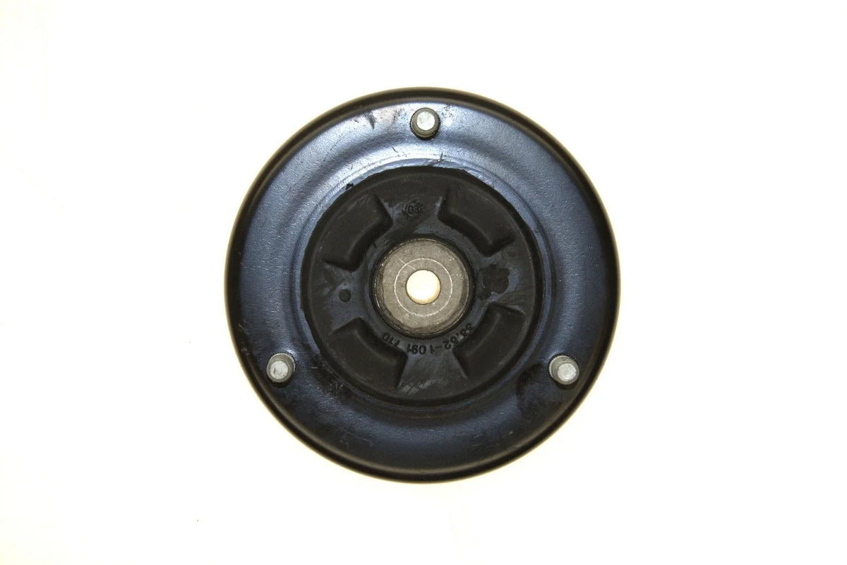 Sachs Rear Suspension Strut Mount 802004 for BMW E39 525i 528i 530i 540i (1997–2003)