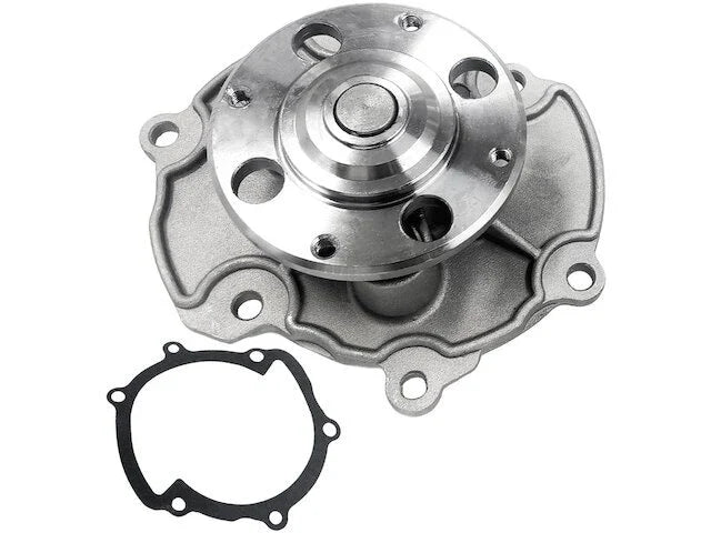 Water Pump for Suzuki Grand Vitara 3.2L V6 (2009–2010) NS176QX