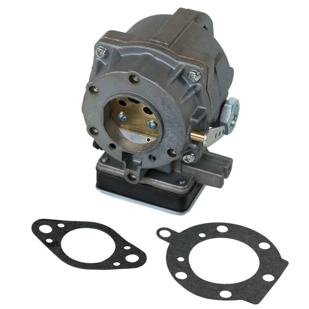 Carburetor for BS 693480 Replacement Models 495181/499306/495026
