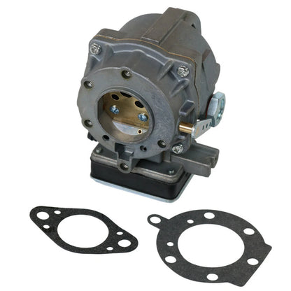 Carburetor for BS 693480 Replacement Models 495181/499306/495026