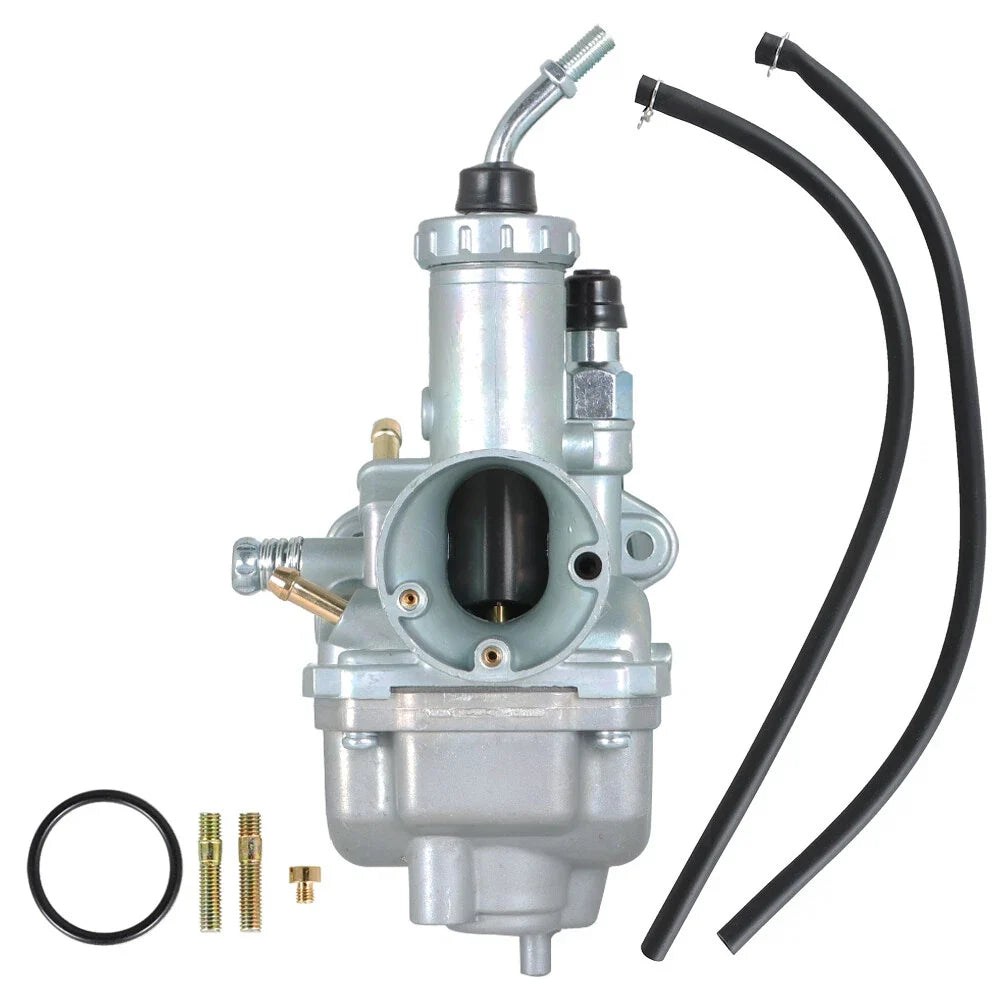 Carburetor for Yamaha YTM225 TRI-MOTO (1983–1985)