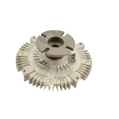 Fan Clutch for Nissan Pathfinder Xterra (2005–2015) 19-70906AN, 210820W000