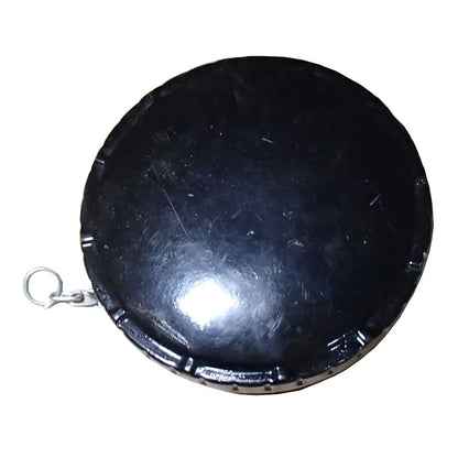 Radiator Cap for John Deere A B D G AO AR R 60 (Fits JD)