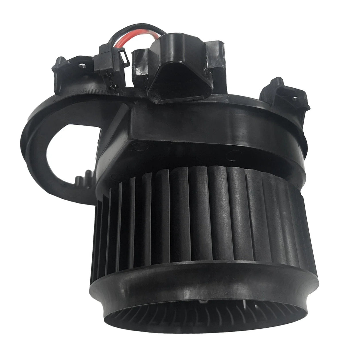 A/C Heater Blower Motor for Mercedes-Benz GLA250 CLA250 (2015–2020) 2469064200