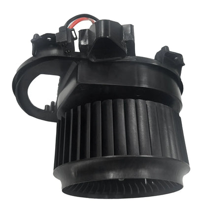 A/C Heater Blower Motor for Mercedes-Benz GLA250 CLA250 (2015–2020) 2469064200