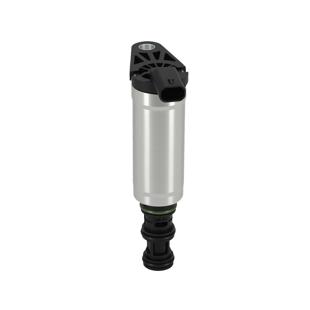 Variable Valve Timing Solenoid for Chrysler Grand Caravan V6 (2021–2023)