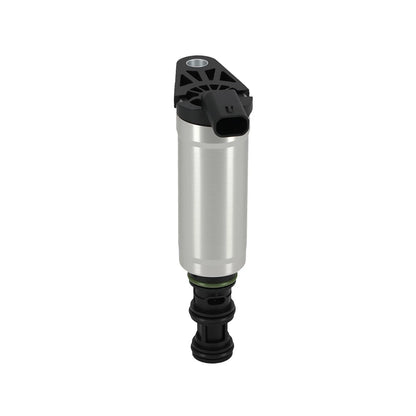 Variable Valve Timing Solenoid for Chrysler Grand Caravan V6 (2021–2023)
