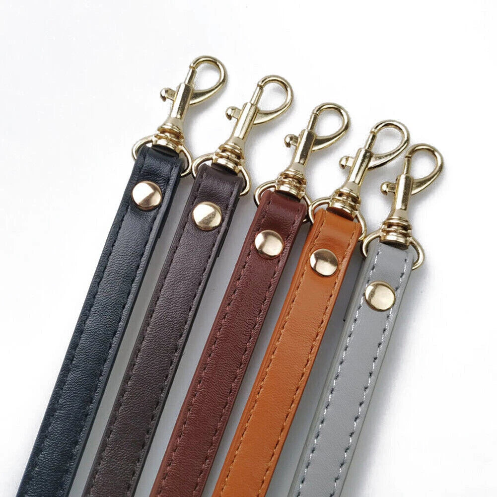 Crossbody Shoulder Strap Replacement Belt for Bags (2010–2023)