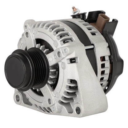 150A Alternator for Chevrolet Silverado 2500 3500 HD (2015–2019)