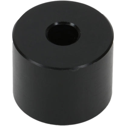 0.25 Inch Eagle Sprint Plastic Seat Spacer for (94617303-.250)
