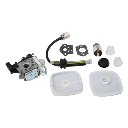 Carburetor Kit for SRM225 GT225