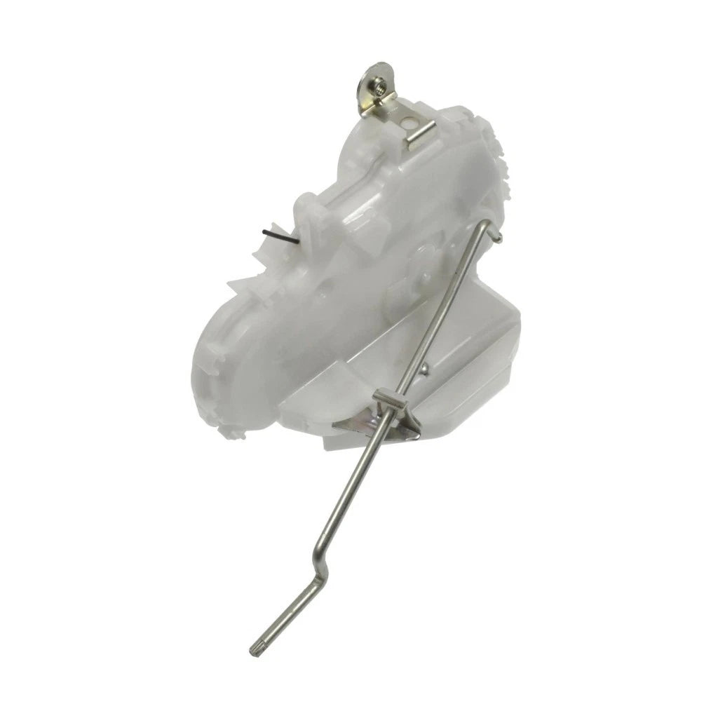 Door Lock Actuator for Acura TL (2009–2014) ALX-PAU-SI-DLA-734-CLA1