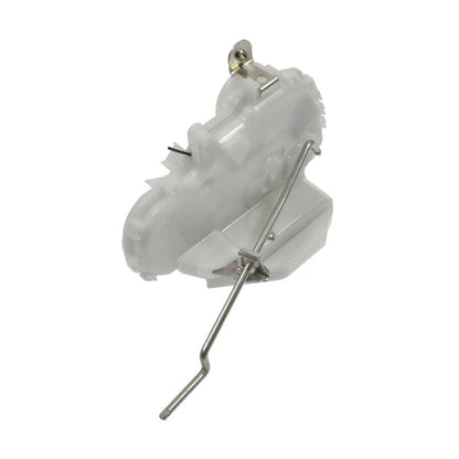 Door Lock Actuator for Acura TL (2009–2014) ALX-PAU-SI-DLA-734-CLA1
