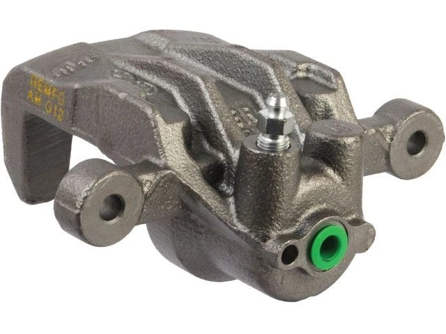 Rear Right Brake Caliper for Hyundai Sonata (2015–2019) 17526TQPW
