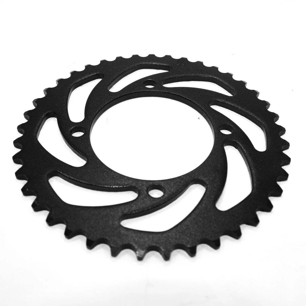 41 Teeth 420 Rear Chain Sprocket for Pit Pro 125c 140cc ATV