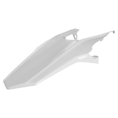 Acerbis Rear Fender for Husqvarna TE 300 (2014–2016) 2393380002