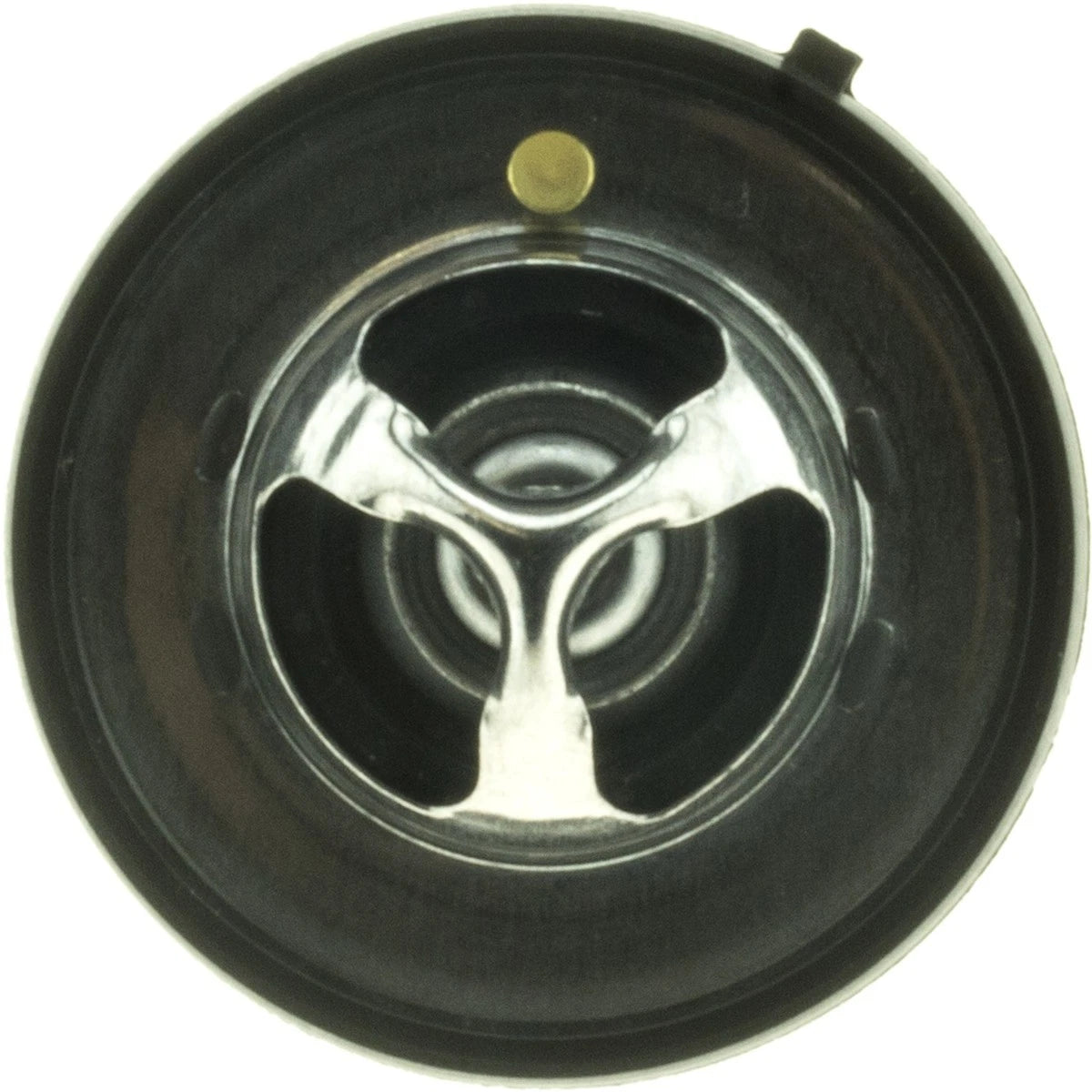 Motorad Thermostat 5420-195 for Ram Truck 1500 Jeep Liberty (2001–2013)