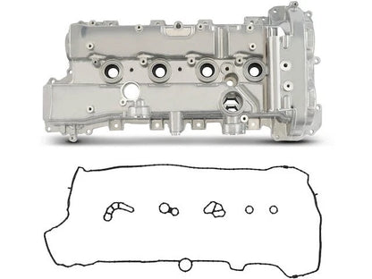 Valve Cover for Buick Regal Sportback (2018–2020) 95664BSFF