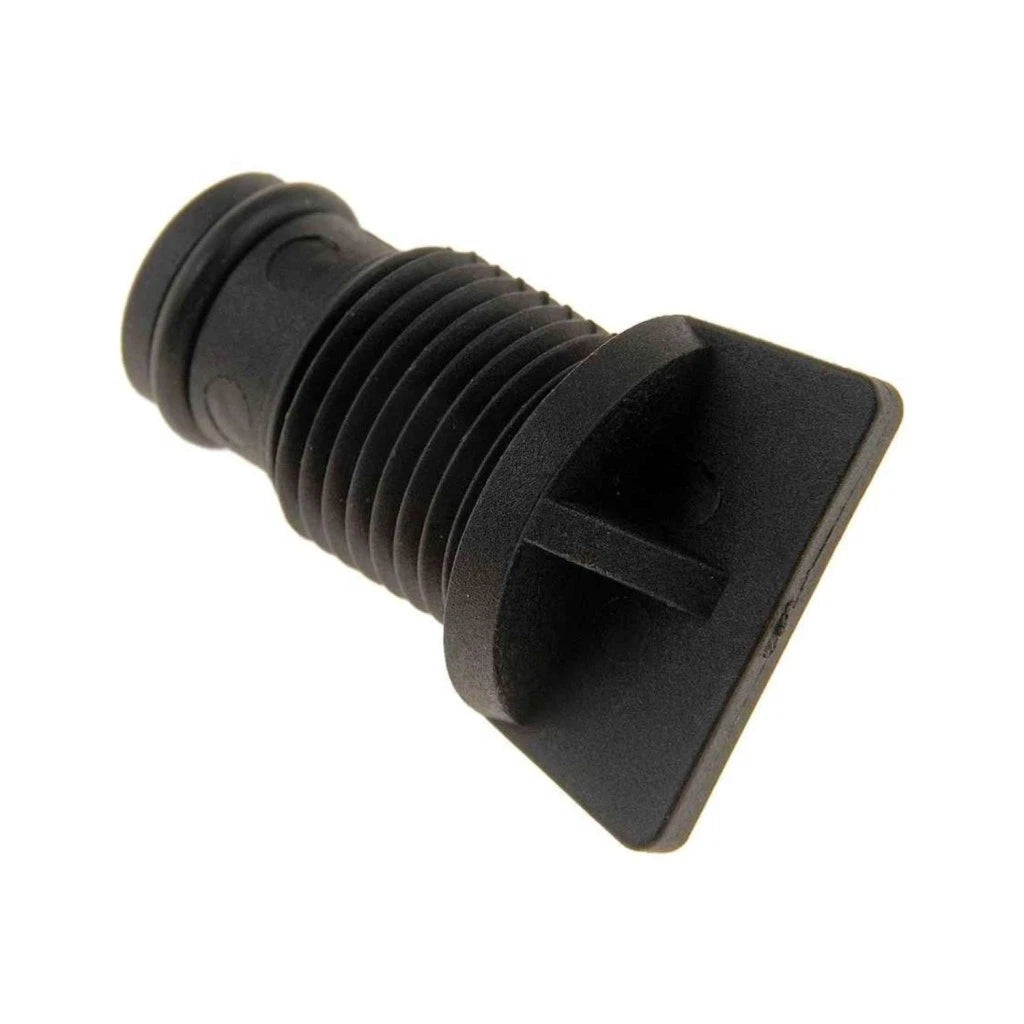 Radiator Drain Cocks for Chevy SSR (2005–2006) ALX-PAU-MM-61136-CL360A57