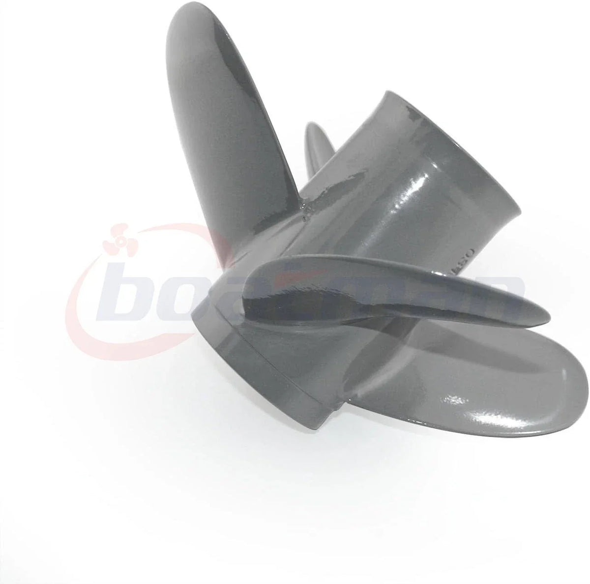 Boat Propeller 10 7/8X12 for Honda Outboard Motor BF35-BF60
