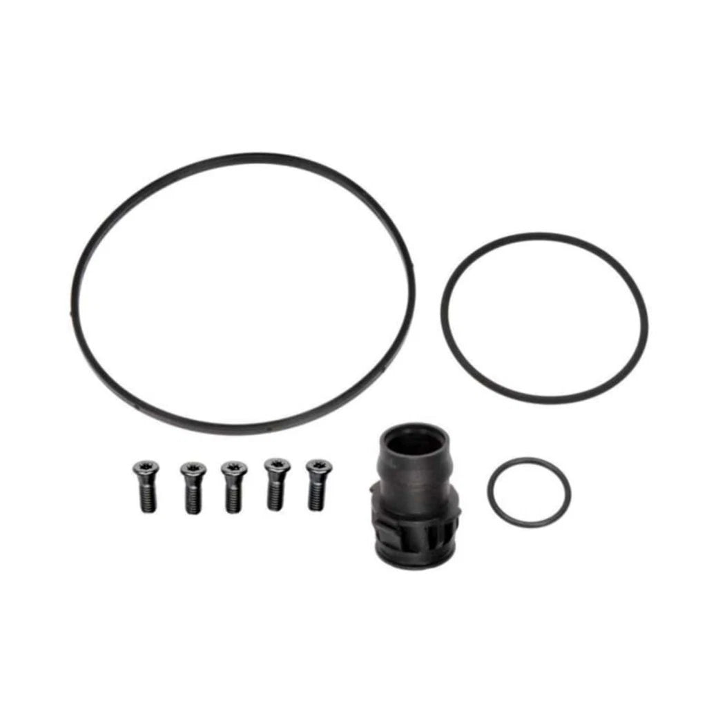 Vacuum Pump Gasket Set for Volvo S80 (2007–2015) | Rubber | 31401556 | ALX-PAU-RB-904-815-CLA2