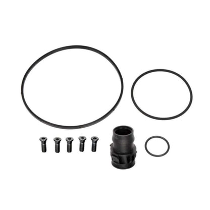 Vacuum Pump Gasket Set for Volvo S80 (2007–2015) | Rubber | 31401556 | ALX-PAU-RB-904-815-CLA2
