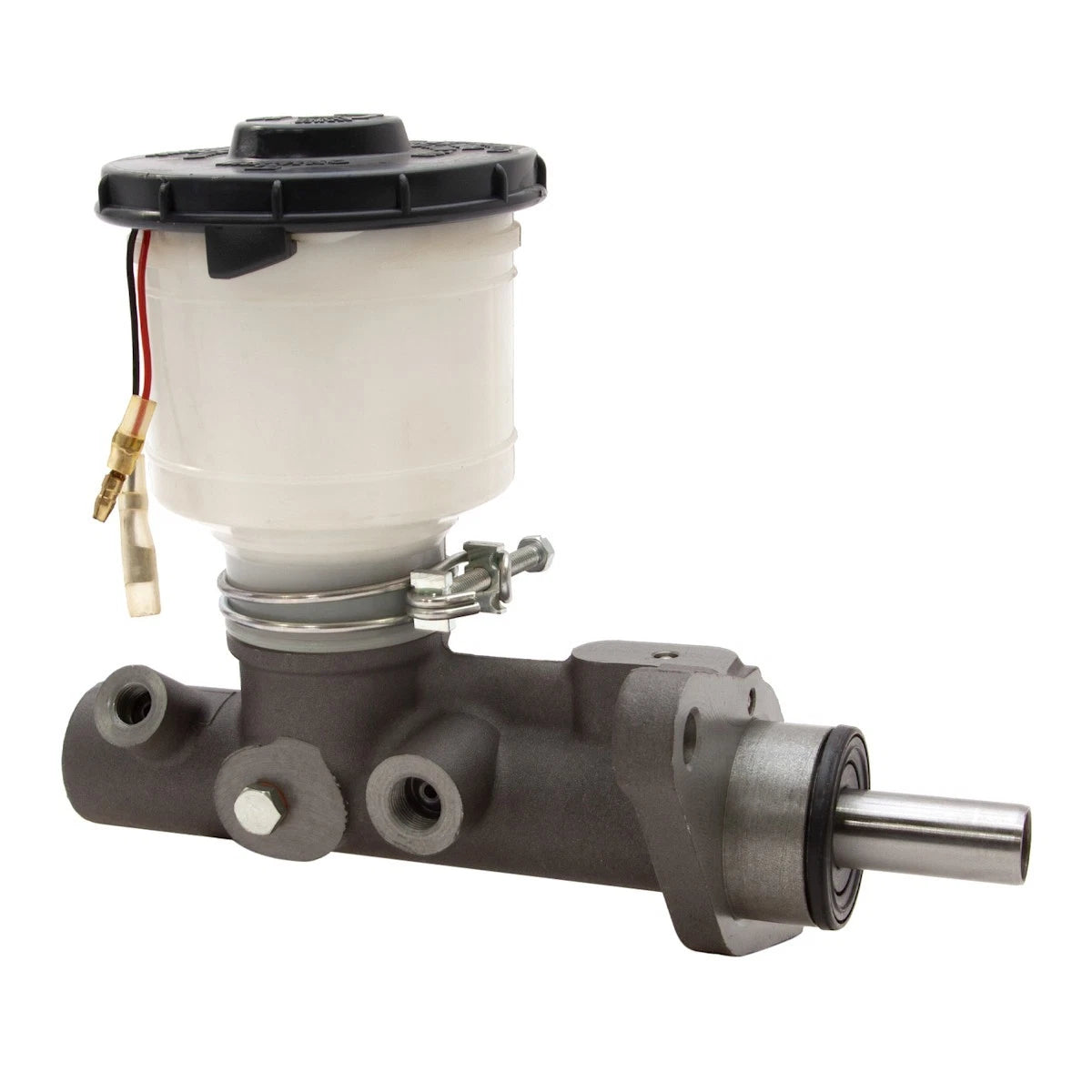 BMC-58002 Brake Master Cylinder for Acura Integra (1990–1993)