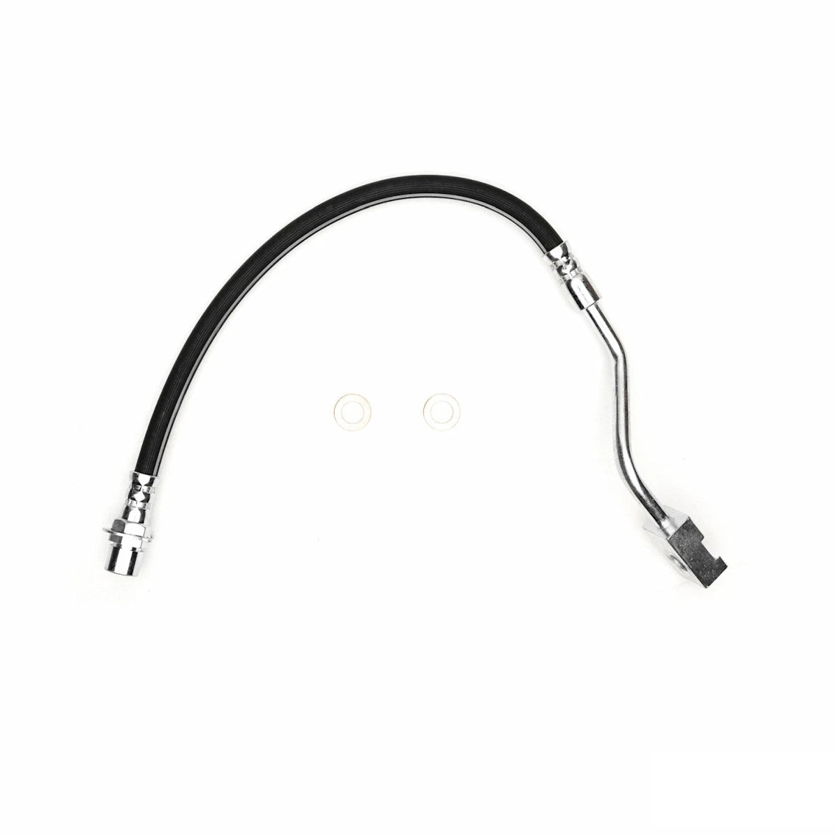 Brake Hose for Ford Windstar (1995–1998) BHH-54323, F58Z2078B