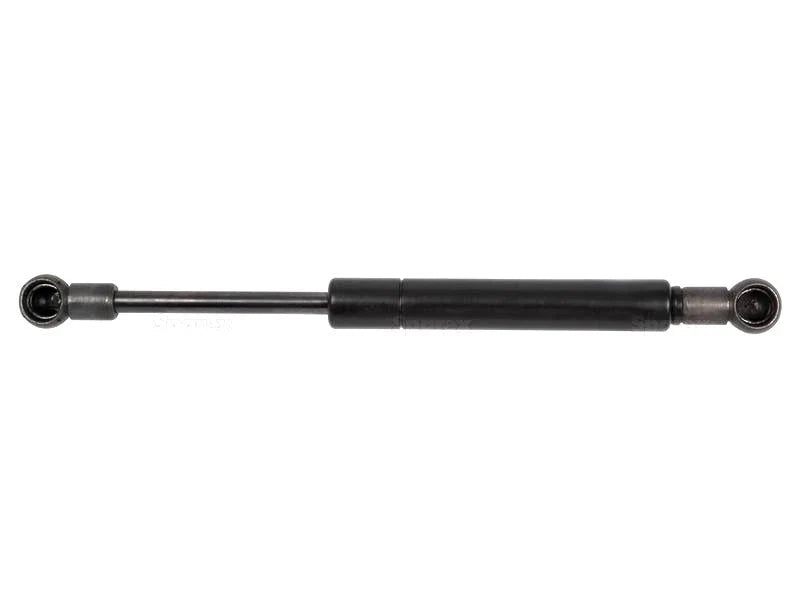 Gas Strut for Case IH MX90 MX100 MX110 MX120 MX135 MX150 MX170 (1990–2023)