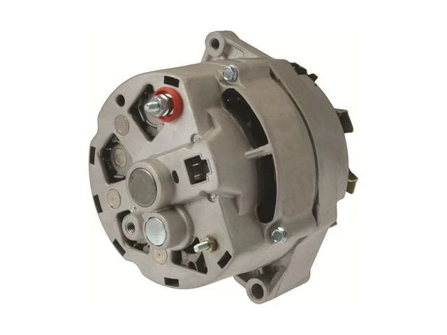 Alternator for Pontiac Tempest (1963–1970) 31589JDDN