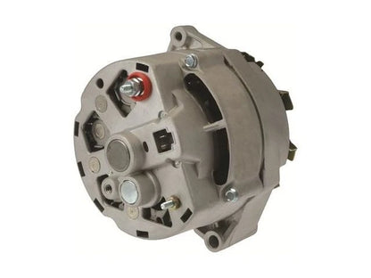 Alternator for Pontiac Tempest (1963–1970) 31589JDDN