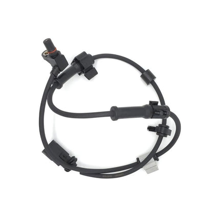 2X Holstein ABS Speed Sensor for Chevy (2002–2009) 2ABS3323, 19303071, 970282
