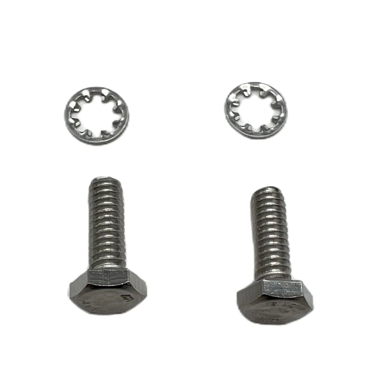 Trim Connector Kit for MerCruiser (21970, 98825A4, 8M0080805, 8M0137703, 98825A12)