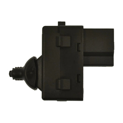 Power Window Switch for Dodge Ram 4500/Ram 5500 (2008–2010) ALX-PAU-SI-DS-1185-CLB2