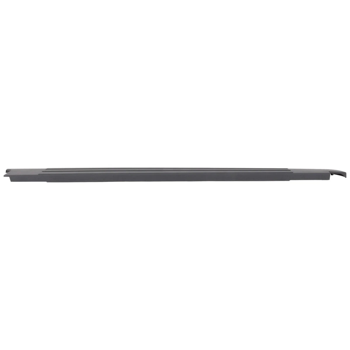 Quarter Panel Molding for Ford F-150 (2009–2014) Passenger Side