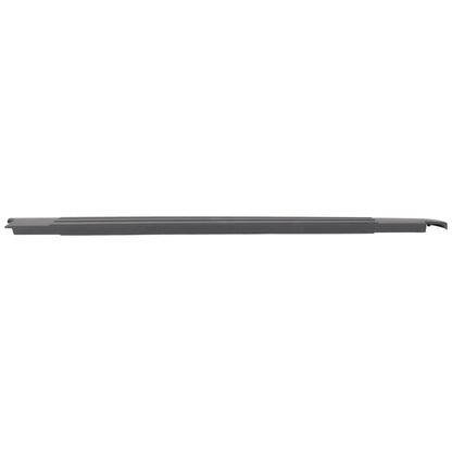 Quarter Panel Molding for Ford F-150 (2009–2014) Passenger Side