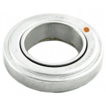 Release Bearing for White (1.575" ID)