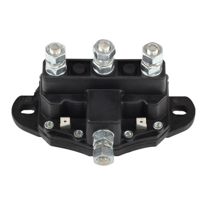 12V Motor Reversing Switch for