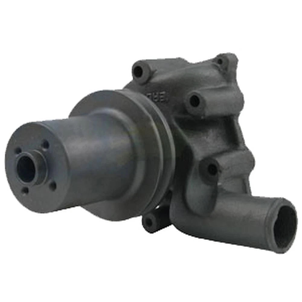 Water Pump for White/Oliver/Minneapolis Moline 1550 1555 2-44 2-62 550