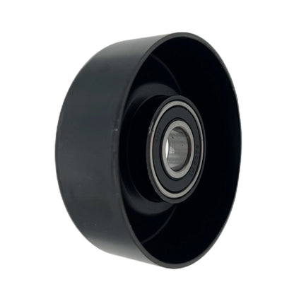 Serpentine Belt Idler Pulley for Volvo Penta 4.3 5.0 5.7 8.1 L (2000–2023)