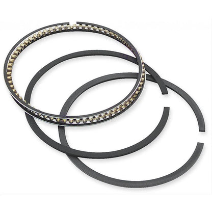 Wiseco Piston Ring Compressor Sleeve 78.0mm for TLX (TLX-wisRCS07800-CL360A70)