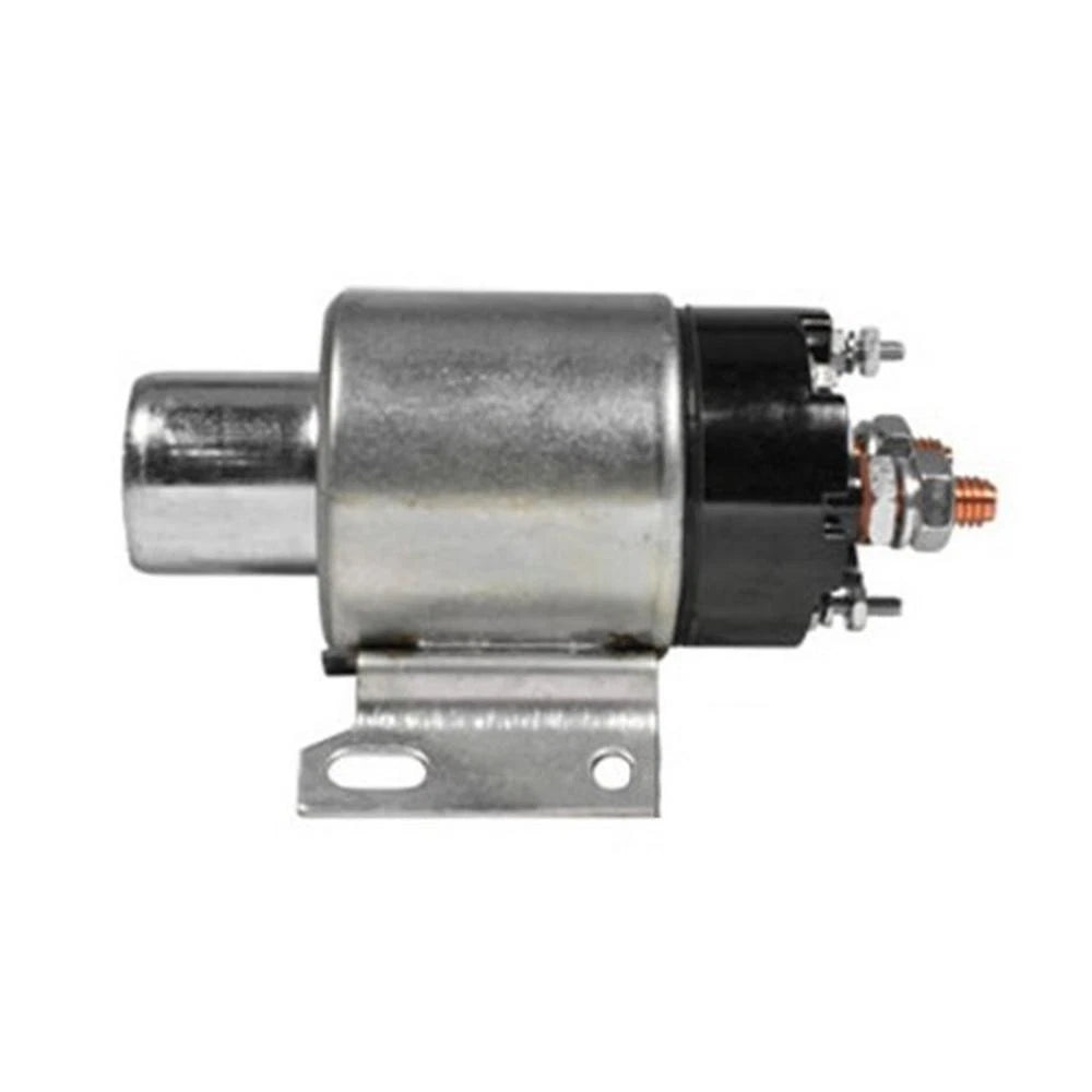 Starter Solenoid for International Harvester (Fits 585618C91)
