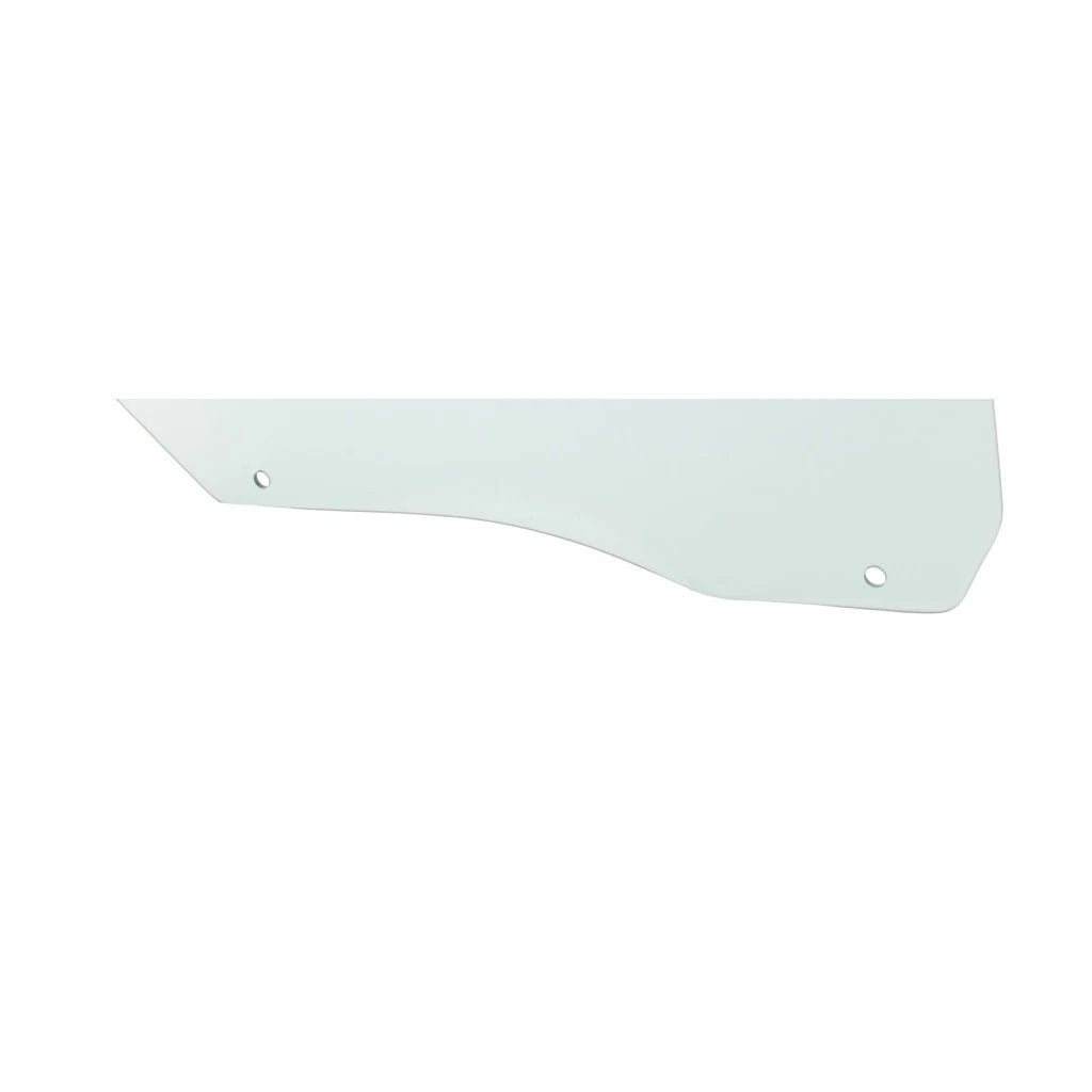 Door Glass for Dodge Ram 4500/5500 (2009–2010) CLX-M0-USA-RD48010017-CL360A76