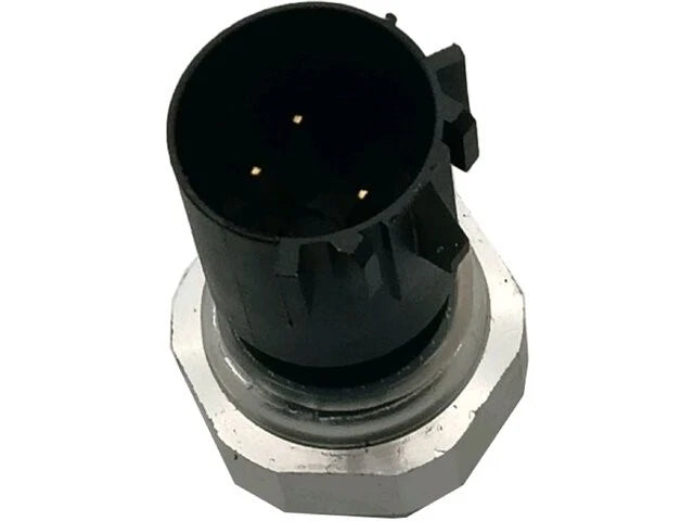 Engine Oil Pressure Sensor for Cadillac Escalade EXT (2009–2013) 99378JQDZ
