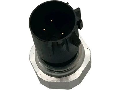 Engine Oil Pressure Sensor for Cadillac Escalade EXT (2009–2013) 99378JQDZ