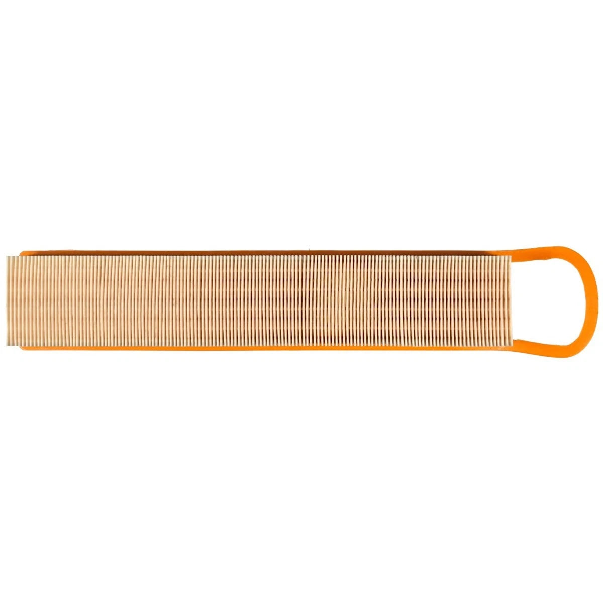LX1969 Air Filter for Mini Cooper Paceman (2011–2015)