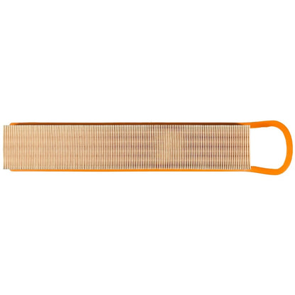 LX1969 Air Filter for Mini Cooper Paceman (2011–2015)