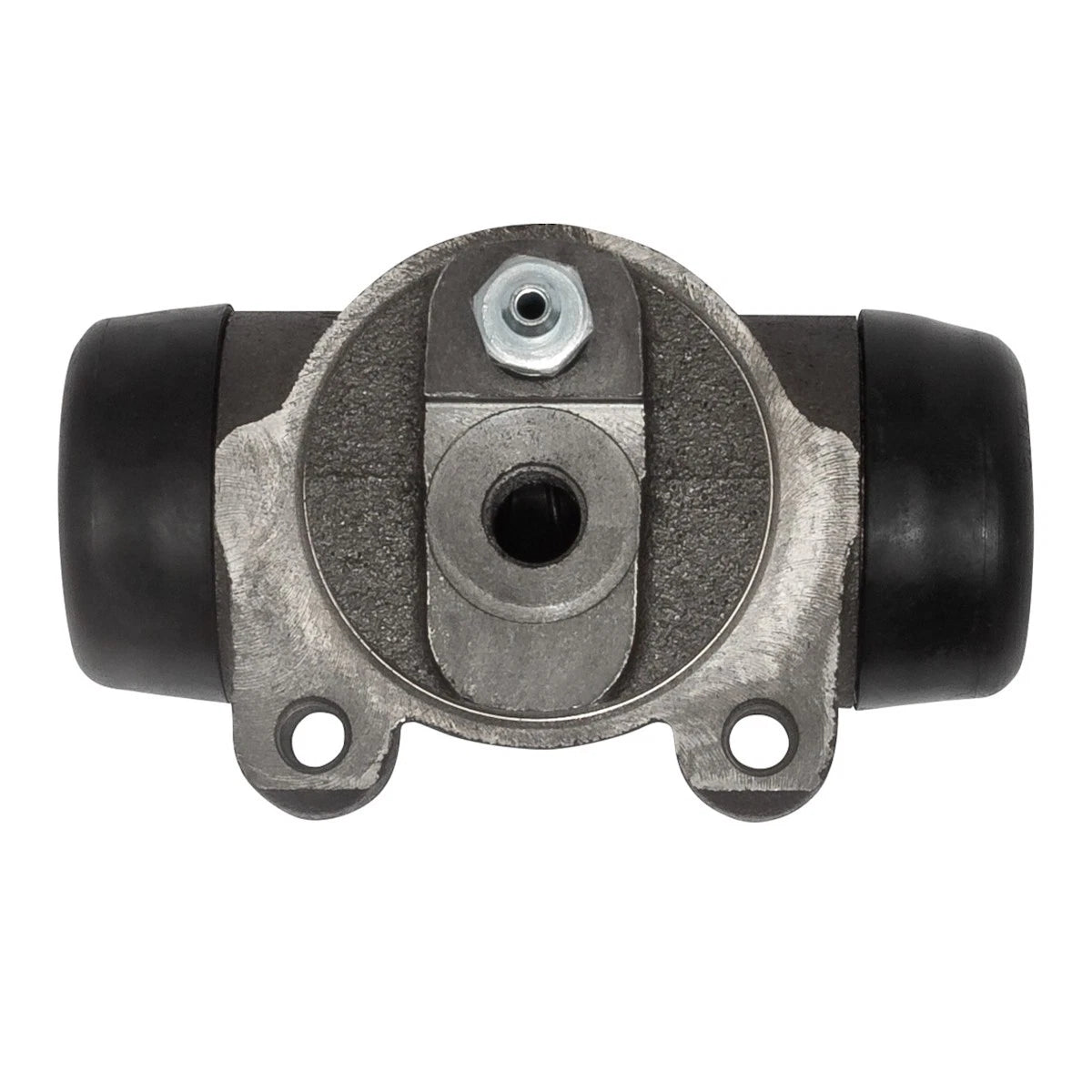 BWC-40028 Wheel Cylinder for Dodge (1957–1968) Left Side