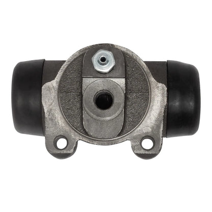 BWC-40028 Wheel Cylinder for Dodge (1957–1968) Left Side