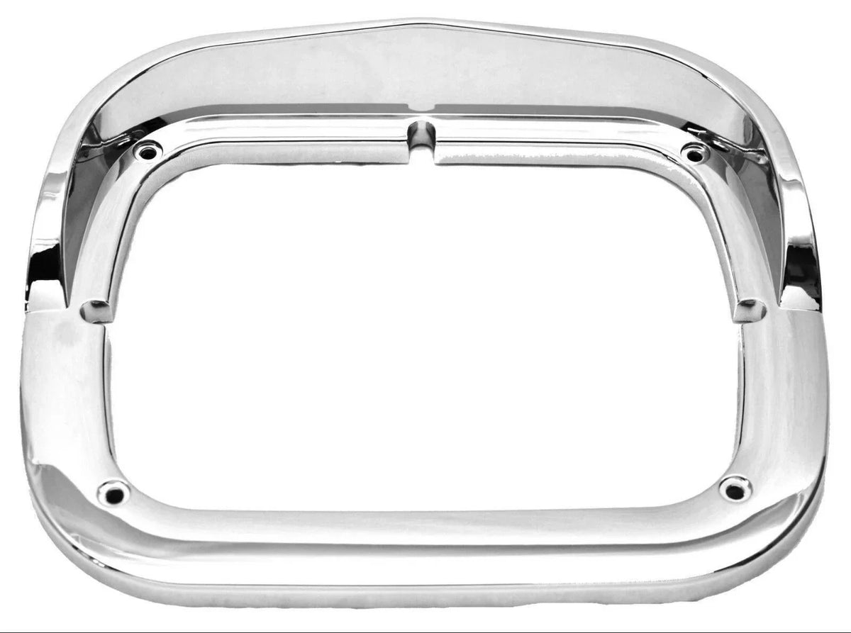 Headlight Bezel for Peterbilt International (87594)
